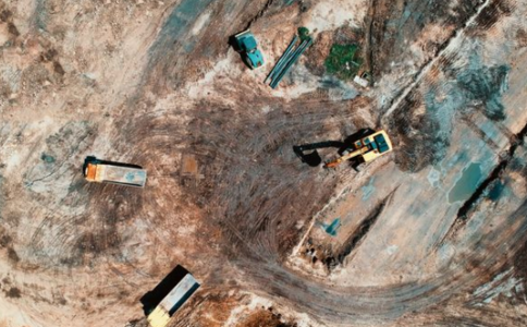 land-clearing.png
