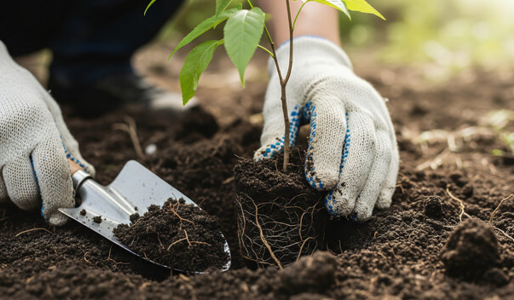 tree-planting.png
