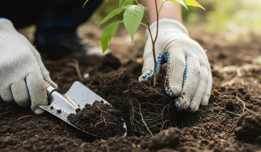 tree-planting.png